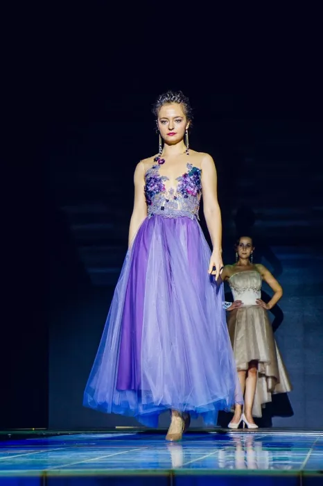 Модельное агентство "Maxi Models" на Щорса