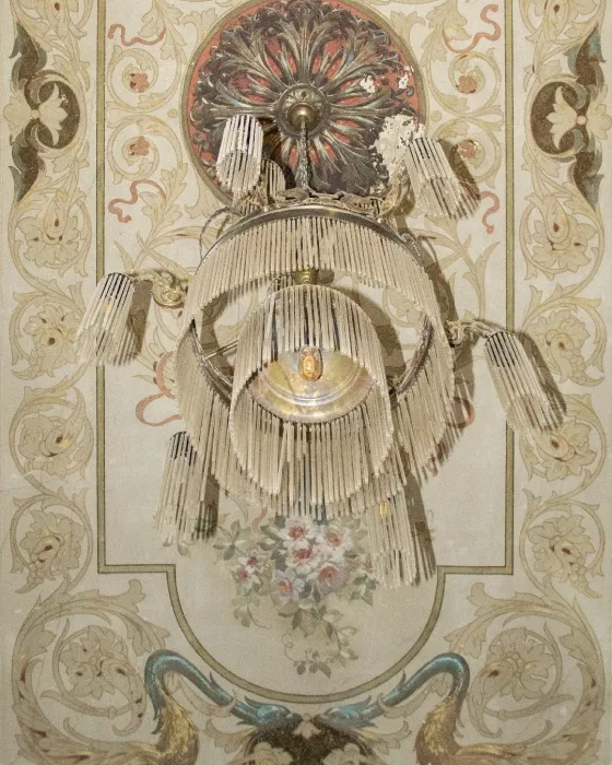 Ресторан "Yassou"