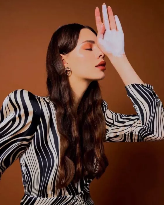 Модельное агентство "Ufg Model Management"