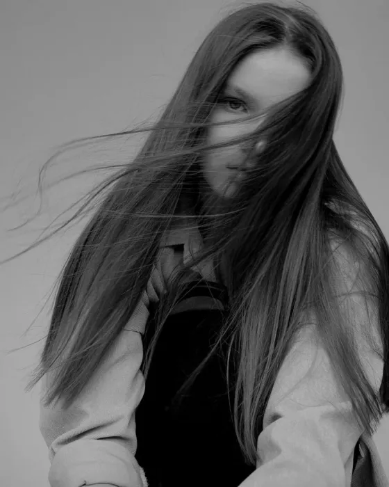 Модельное агентство "Ufg Model Management"