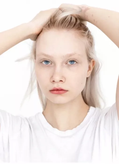 Модельное агентство "Idomodels Agency"