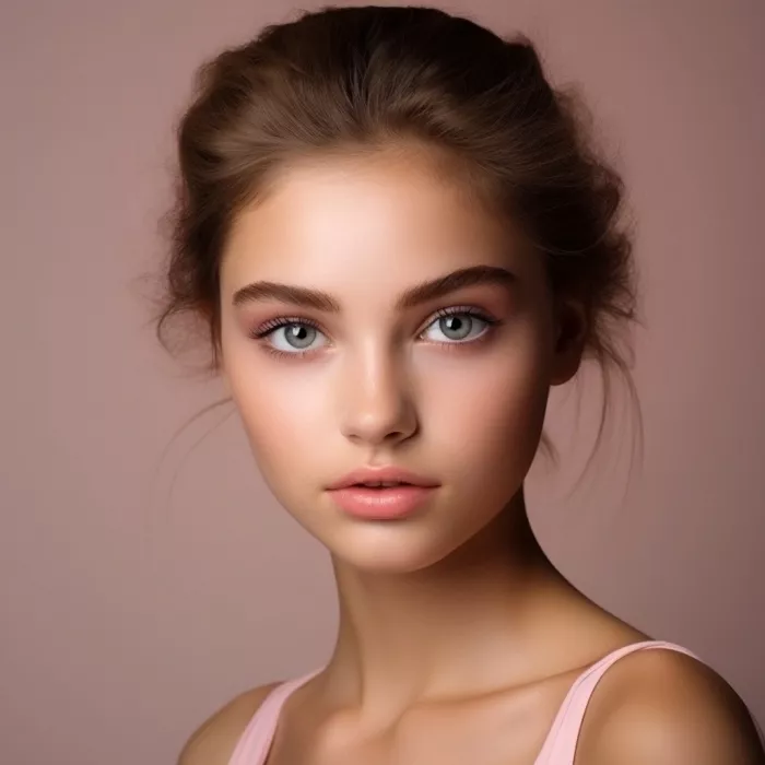 Модельное агентство "Red Models"