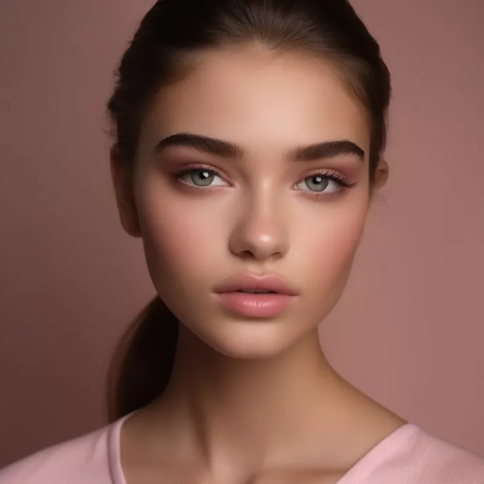 Модельное агентство "Red Models"