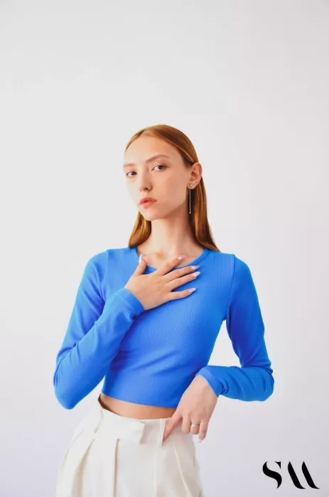 Модельное агентство "Snedkoff Models"