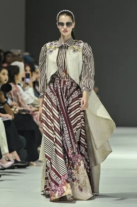 Модельное агентство "High Heels Models"