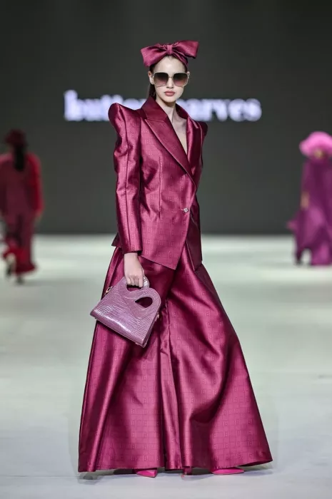 Модельное агентство "High Heels Models"