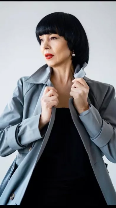 Модельное агентство "Art Models Agency"