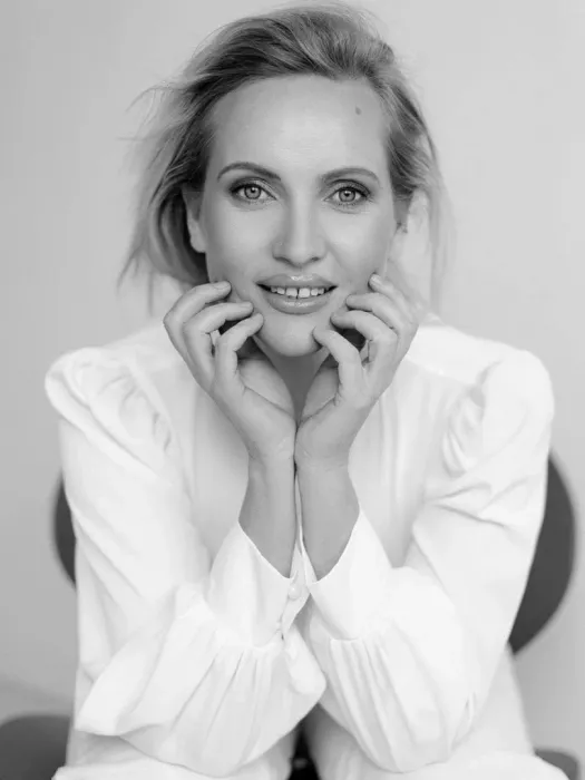 Модельное агентство "Art Models Agency"