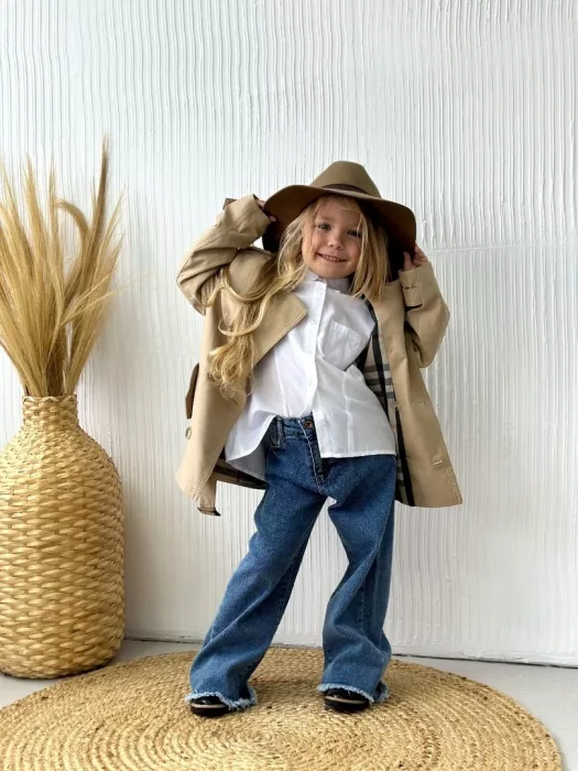 Модельное агентство "Milana models"