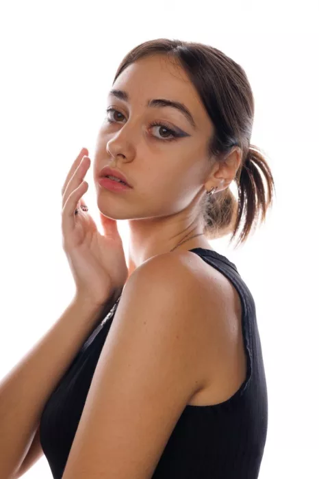 Модельное агентство "Milana models"