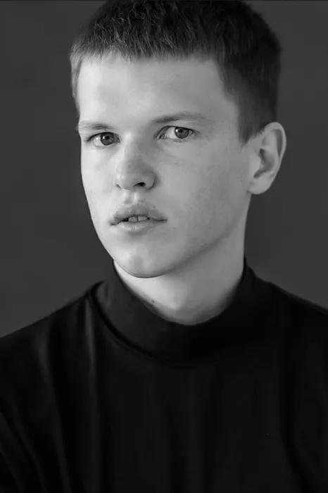 Модельное агентство "Next Top Models"