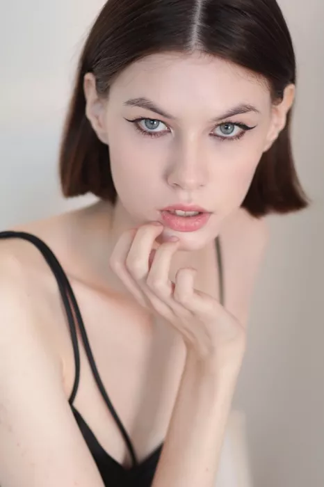 Модельное агентство "Next Top Models"