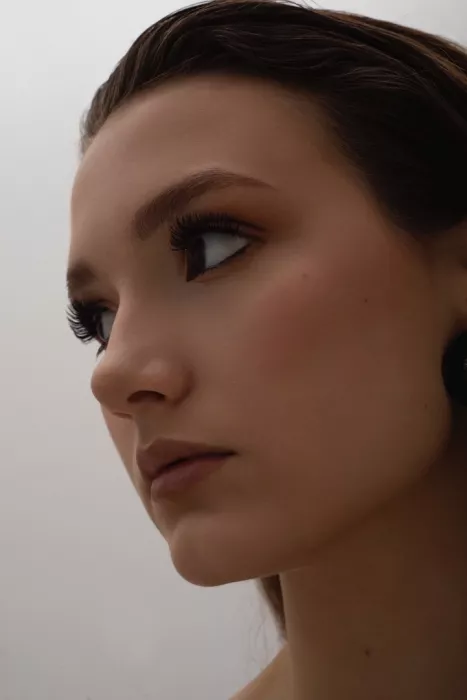 Модельное агентство "Next Top Models"