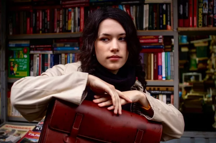Модельное агентство "Daily Models" на Селезнёва