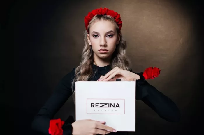 Модельное агентство "Daily Models" на Чекистов