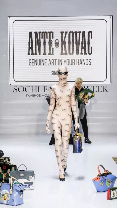 Модельное агентство "Daily Models" на Чекистов