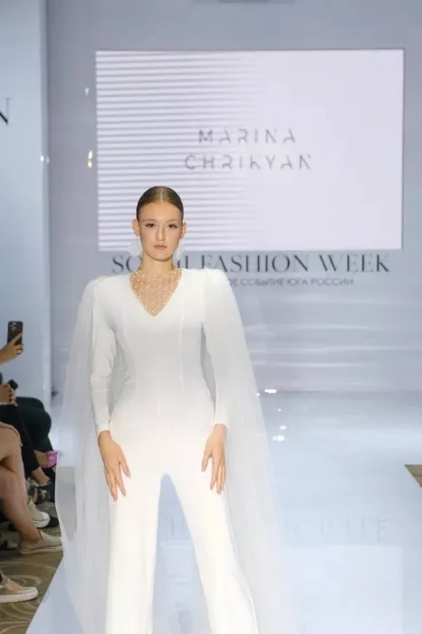 Модельное агентство "Daily Models" на Селезнёва