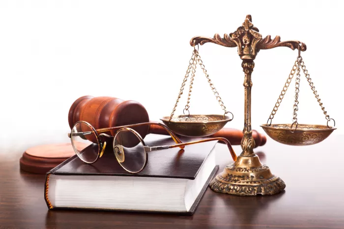 Юридическая фирма "AM Law Firm"
