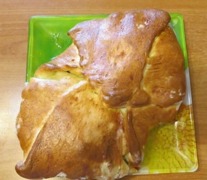 Рыбная эколавка "РЫБСЕТЬ"