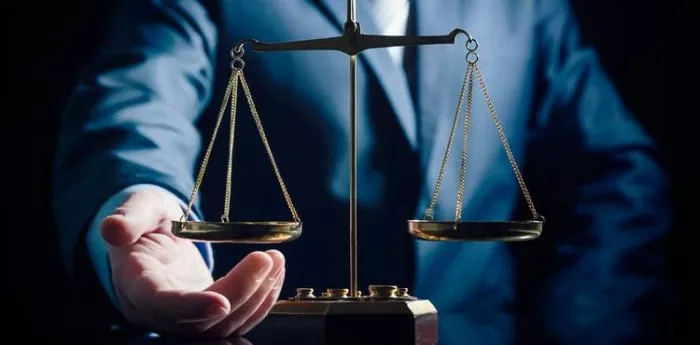 Юридическая компания "ILex Law Firm"