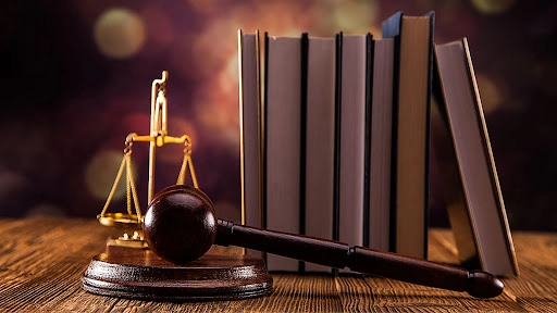 Юридическая фирма "Legal Expert Law Firm"