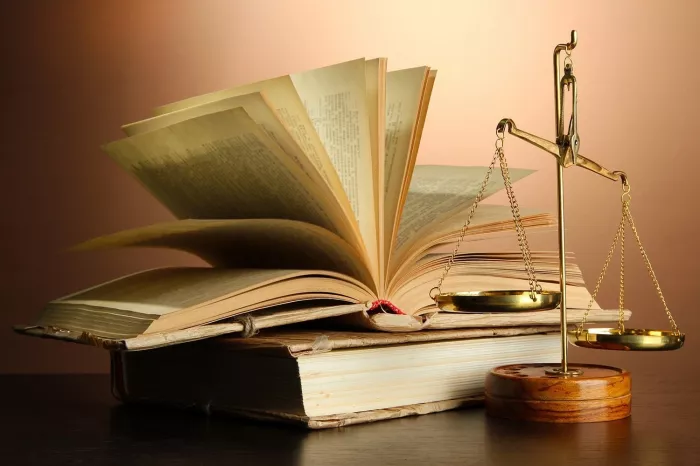 Юридическая фирма "Pogossians Law Group"