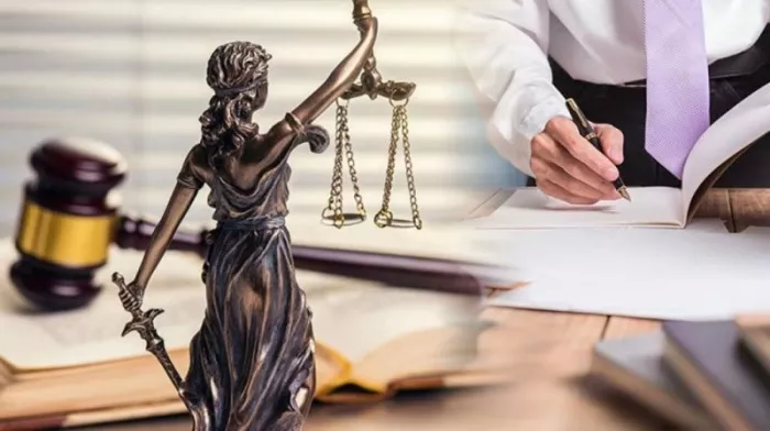 Юридическая фирма "Pogossians Law Group"