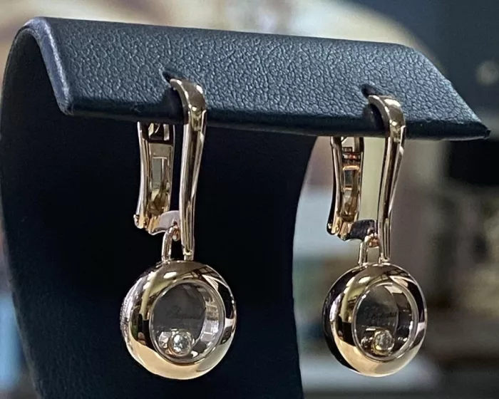 Ювелирная мастерская " KaGri Gold"