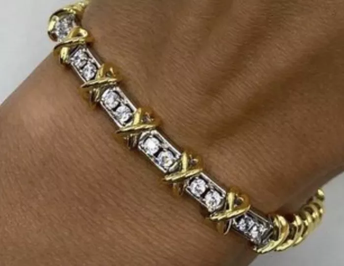 Ювелирная мастерская " KaGri Gold"