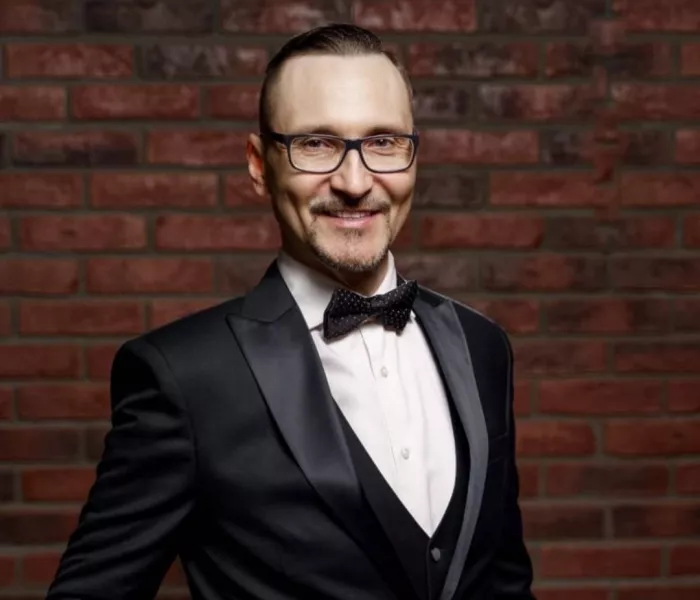 Салон мужских костюмов и проката смокингов "Event Men"