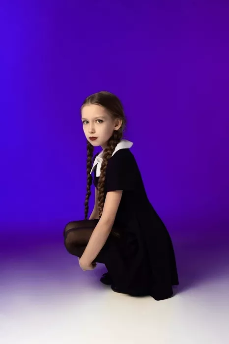Модельное агентство "Catwalk"