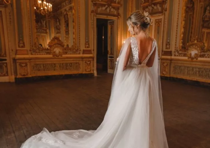 Свадебное агентство "Sunwedding.Sochi"