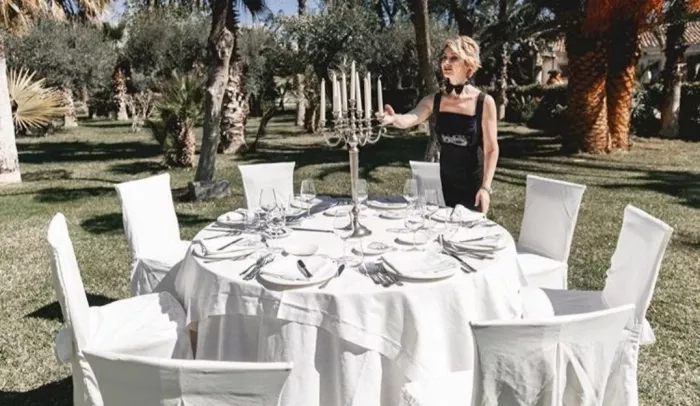 Свадебное агентство "Sunwedding.Sochi"