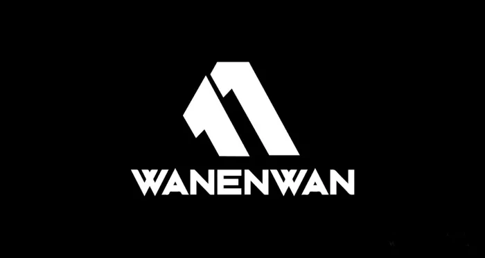 Студия звукозаписи "Wanenwan Studio"