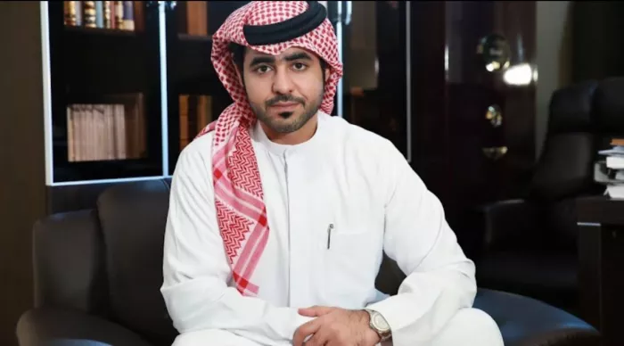 Адвокат «Ibrahim Al Banna Advocates & Legal Consultants»