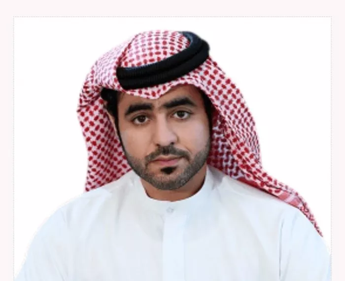 Адвокат «Ibrahim Al Banna Advocates & Legal Consultants»