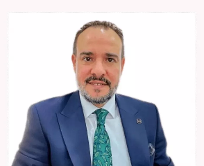 Адвокат «Ibrahim Al Banna Advocates & Legal Consultants»