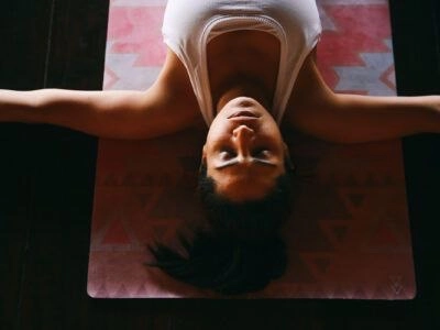Студия Йоги «Intuitive Flow»