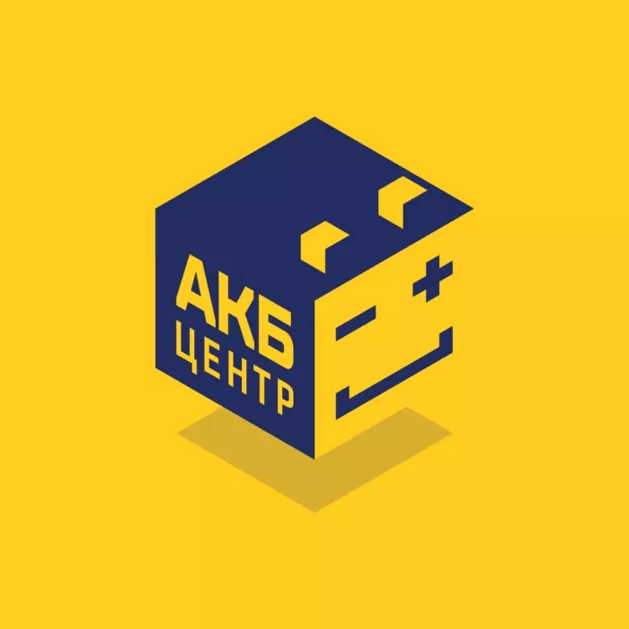 Рекламное агентство "Artsdelka"