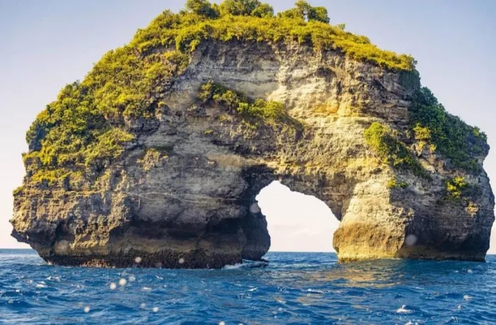 Центр Дайвинга «Kriss Bali Diving»