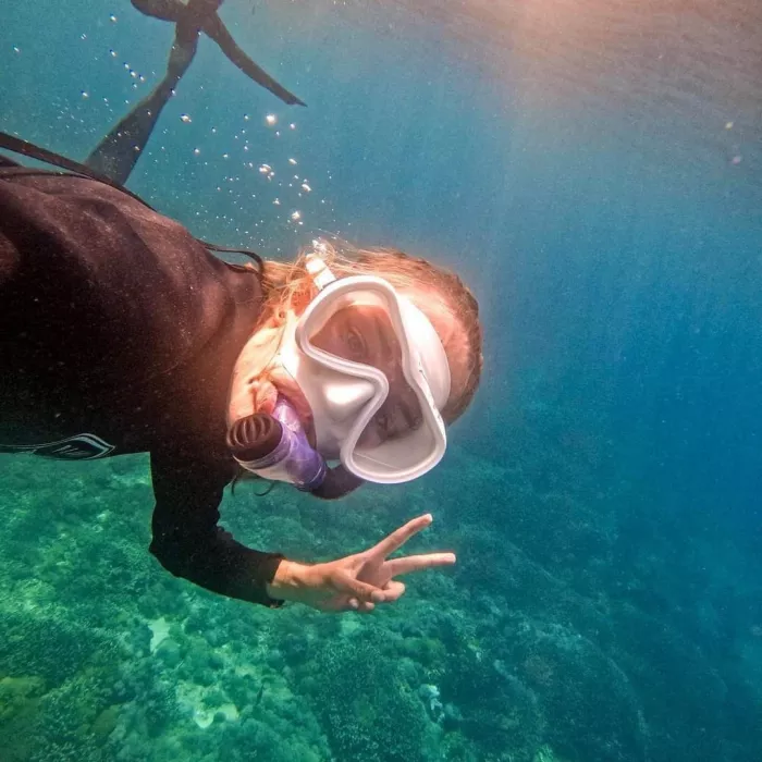 Центр Дайвинга «Planet Bali Dive»