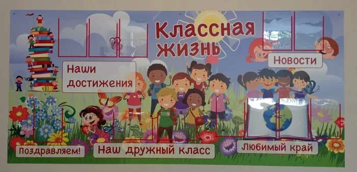 Рекламно-производственной фирмы «Форте»