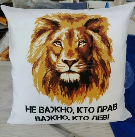 Рекламное агентство "Черная кошка"