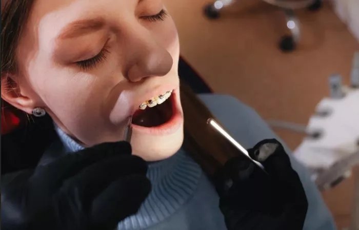 Стоматологическая клиника "DENTIX CITY"