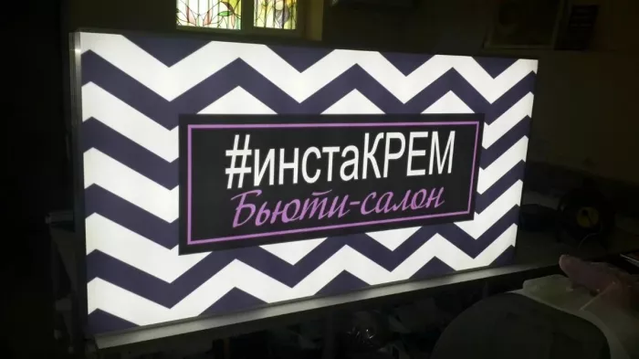 Типография "XL-print"