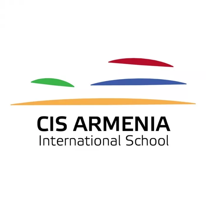 Учим Английский с "Международная школа CIS Armenia"
