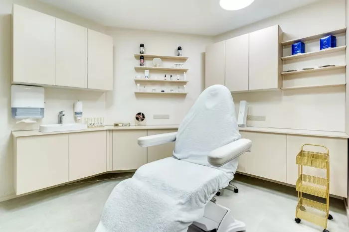 Стоматологическая клиника "Dental Clinic Dr. Markosyan"