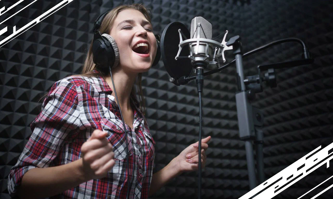 Музыкальная школа "Sound Lab"