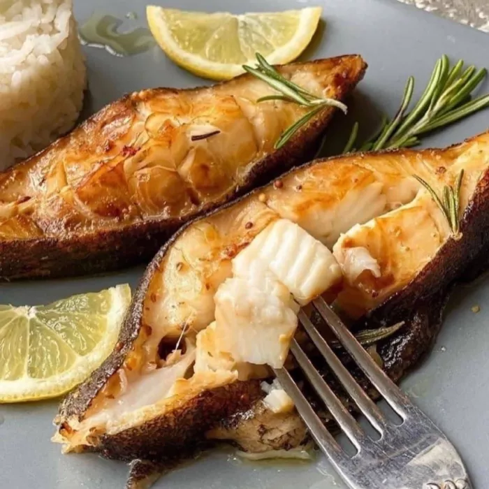 Магазин морепродуктов "Золотая FISHка"