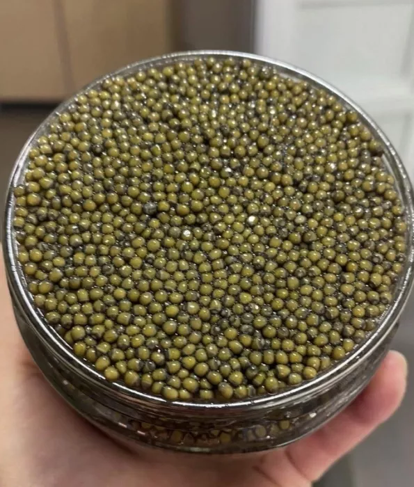 Магазин морепродуктов "Икорная лавка"